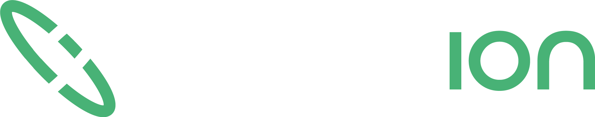Greenion